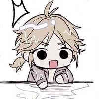 ใใฅใ (@ichigomgrin) 's Twitter Profile Photo ใใฅใ (@ichigomgrin) 's Twitter Profile Photo