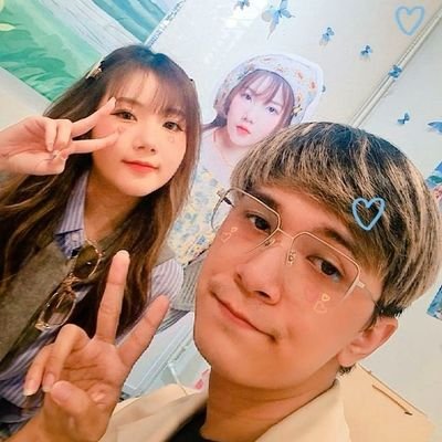 Nath 🦋🩵☁️さんのプロフィール画像
