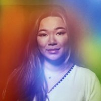 Joann Ly (@itsdrlyesports) 's Twitter Profile