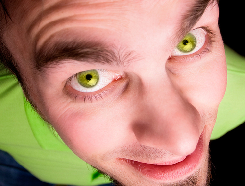 CssTemplatesWeb's profile picture. Website containing css templates and tutorials