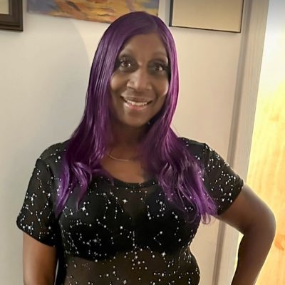 Daqueen57's profile picture. God loving world traveler love my children and grandchildren