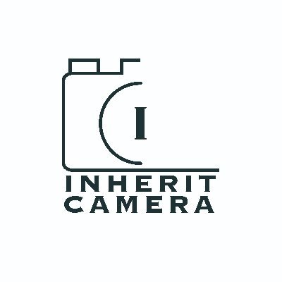 InheritCamera Profile Picture