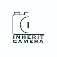 【カメラ店】Inherit Camera-インヘリットカメラ- (@inheritcamera) 's Twitter Profile