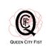Queen City Fist (@queencityfist) Twitter profile photo Queen City Fist (@queencityfist) Twitter profile photo