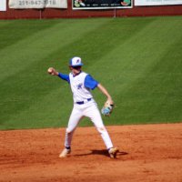 Owen Foreman (@owenforeman6) 's Twitter Profile