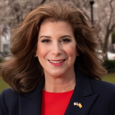 MaryJoforNJ Profile Picture