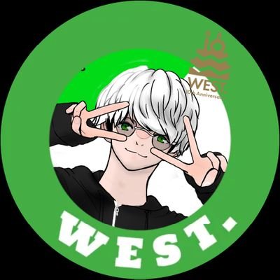 Ko.WESTさんのプロフィール画像