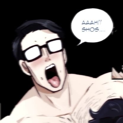 PERVYDILF_'s profile picture. ㅤ
ㅤ