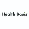 healthbasis_'s profile picture. ヘルスベイシスの新卒採用について発信します📣／27卒向け短期インターンの募集を開始しています！／時代の本質を見極め、"次のあたりまえ"を創る。#26卒 #27卒