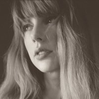 guilty as math? | viu a taylor(@evverjorie) 's Twitter Profile Photo