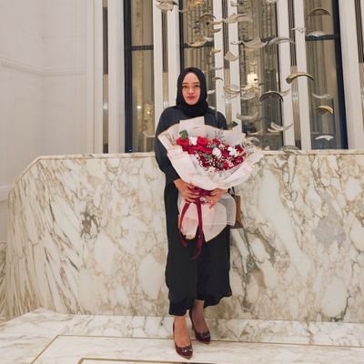 diah19permata's profile picture. 