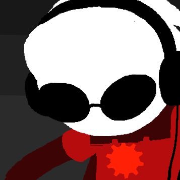 @expiredsa1t’s priv - moots only - just my space to ramble about things, both positive and negative - i fucking love dave strider