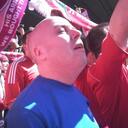 David Owen Pearson - @double1986 - Twitter