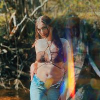 maddison (@mushroommadds) 's Twitter Profile Photo maddison (@mushroommadds) 's Twitter Profile Photo