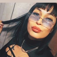 daidiaz(@daidiazzz) 's Twitter Profile Photo