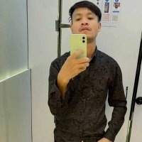 Mrr Black (@mrrblac11797244) 's Twitter Profile