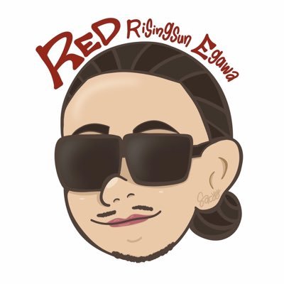 risingsun_red Profile Picture