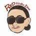 DJ REDs (@risingsun_red) Twitter profile photo