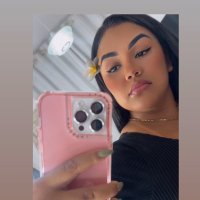 Rayane Magalhães ❤️🔥📏 (@raymagalhaeess) 's Twitter Profile