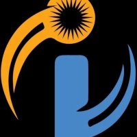 IZUBA RADIO TV (@izubaradio_tv) 's Twitter Profile