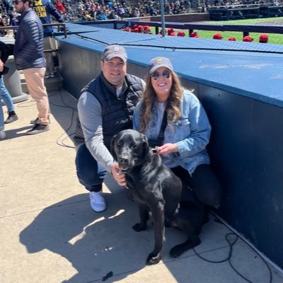 CoachNagel78's profile picture. Husband | Professional Fireman | Offensive Line Coach @SHSSpartansFB | MHSFCA LDA Class of ‘23