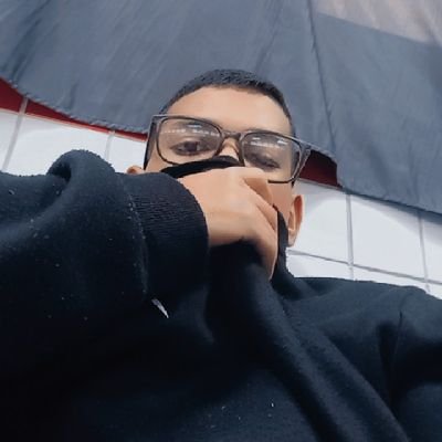 uojuara7's profile picture. 👨🏾‍💻 | 🏐 | ✝️ | 🐶