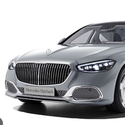 bukku12345's profile picture. 実録プロ野球予想の江口です 戦後から全ての結果の統計をとり、ハンデ込みの その日一番の確率が高いチームを予想し、提供します。 まずは一度、予想ページをご確認ください。