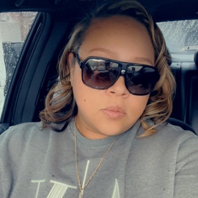 @JenTheTrend