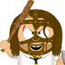 Wrestlinggod316 (@wrestlinggod316) Twitter profile photo