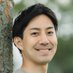 Joe Kakitani (@j_kakitani) Twitter profile photo Joe Kakitani (@j_kakitani) Twitter profile photo