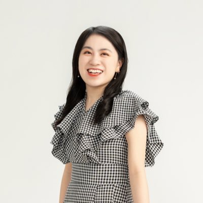 🎤 Singer|洋楽POPSメイン 🇯🇵×🇹🇼|歌で世界で活躍目指してます🌍 I mainly sing English pop songs 🎶 歌動画𝑪𝒉𝒆𝒄𝒌! ご依頼・仮歌などはDMから✉️ NHKのど自慢/2022年16代目さいたま観光大使