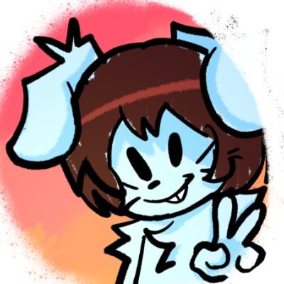 Slushy_Anime Profile Picture