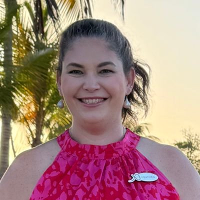 heater_28's profile picture. A girl who is crazy about sports, music, reading, family & friends.
DIFF Ambassador - #teamDIFF - ask me how to get 20% off your first purchase