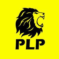 Partido Libertario Peruano - PLP(@plpperuoficial) 's Twitter Profile Photo