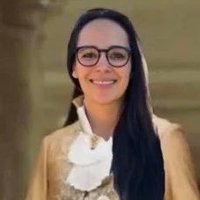 Lorena Garcia (@replorenagarcia) 's Twitter Profile