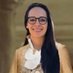 Lorena Garcia (@replorenagarcia) Twitter profile photo Lorena Garcia (@replorenagarcia) Twitter profile photo