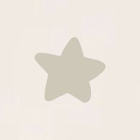 خلود (@ikhloud19) 's Twitter Profile