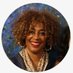 Hjardeir Dunn Design (@hjardeirdunn) Twitter profile photo Hjardeir Dunn Design (@hjardeirdunn) Twitter profile photo