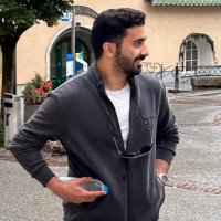 عبدالعزيز الدوسري (@3zalms3ry) 's Twitter Profile Photo