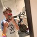Ryan Paril (@ryanparil) Twitter profile photo Ryan Paril (@ryanparil) Twitter profile photo
