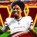 Sports retweet (@mymomsmemes1my) Twitter profile photo Sports retweet (@mymomsmemes1my) Twitter profile photo