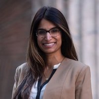 Pam Mangat-Dhaliwal (@pammangat2) 's Twitter Profile