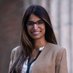 Pam Mangat-Dhaliwal (@pammangat2) Twitter profile photo Pam Mangat-Dhaliwal (@pammangat2) Twitter profile photo