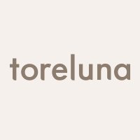 【toreluna(トレルナ)】トイレで生理用ナプキンを無料で受け取れるサービス (@toreluna_jp) 's Twitter Profile