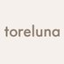 【toreluna(トレルナ)】トイレで生理用ナプキンを無料で受け取れるサービス (@toreluna_jp) Twitter profile photo 【toreluna(トレルナ)】トイレで生理用ナプキンを無料で受け取れるサービス (@toreluna_jp) Twitter profile photo