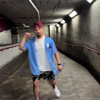 Raph Ouellette (@raphmathon) 's Twitter Profile