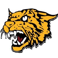 Diamond Boys Basketball (@diamond_bball) 's Twitter Profile