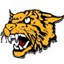 Diamond Boys Basketball (@diamond_bball) Twitter profile photo Diamond Boys Basketball (@diamond_bball) Twitter profile photo
