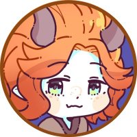 Krissy (@kristech304) 's Twitter Profile