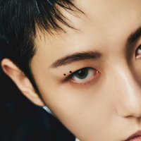 Hanzie checked ๐(pinned) post (@hans_giveaways) 's Twitter Profile Photo Hanzie checked ๐(pinned) post (@hans_giveaways) 's Twitter Profile Photo